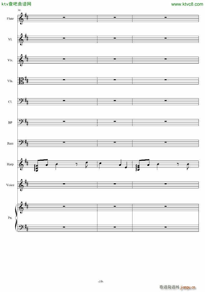 ��ƽ��(xi��n)����һ߅(����V)19