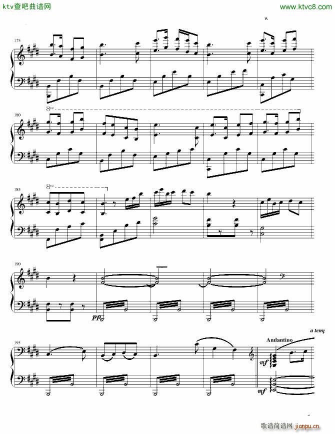 ��ɽ���cףӢ�_ ���dͬ��(����V)8