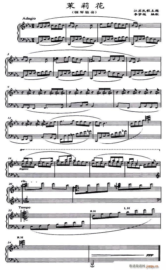 ���� ���K��� ���(m��ng)�G�����(ʮ�ּ�����)1