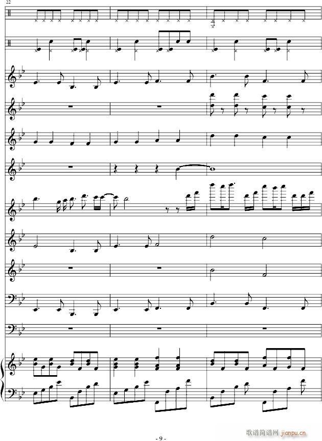 �ڰ��i1(����V)13