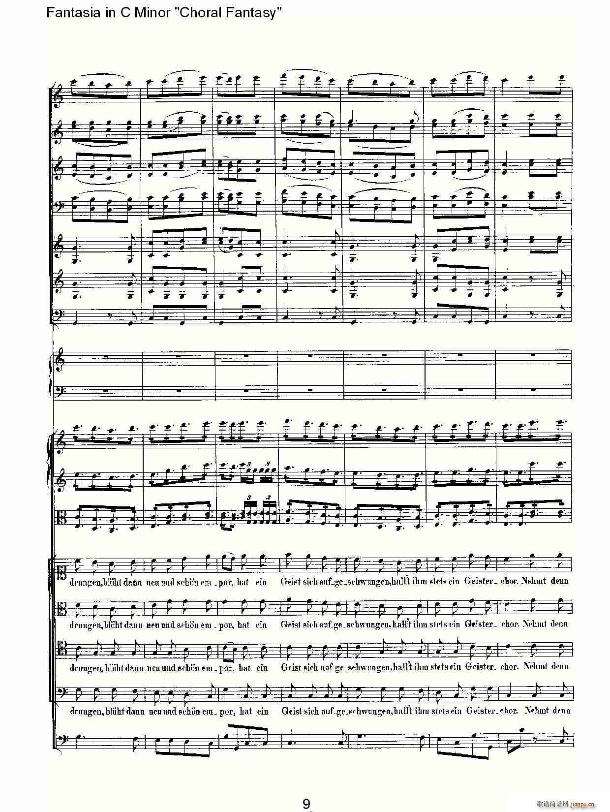 CС�{��������������ࡱ������(l�� )��(���V)9