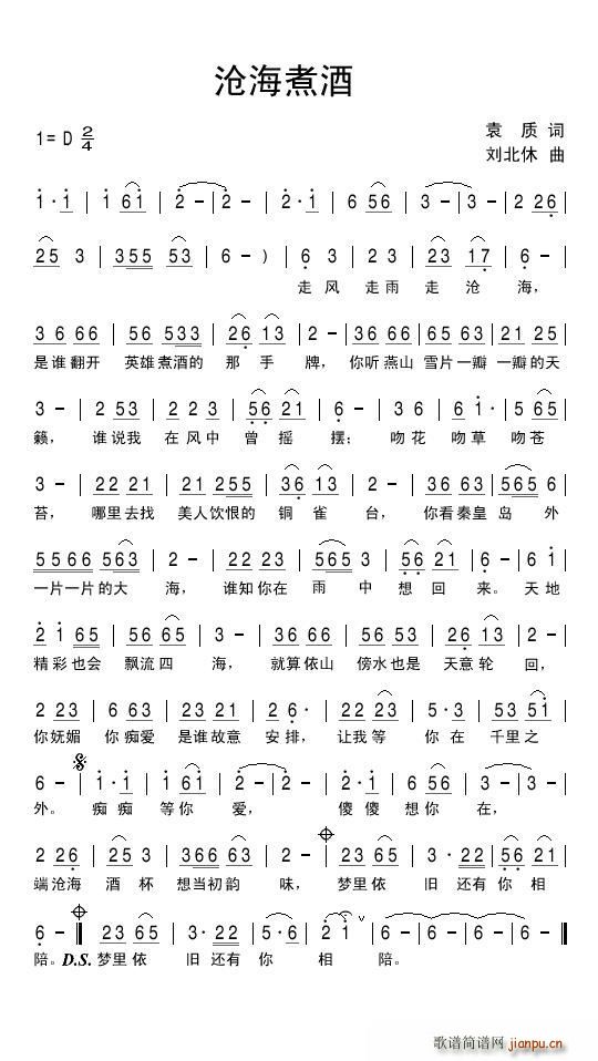 �溣���(���ָ��V)1