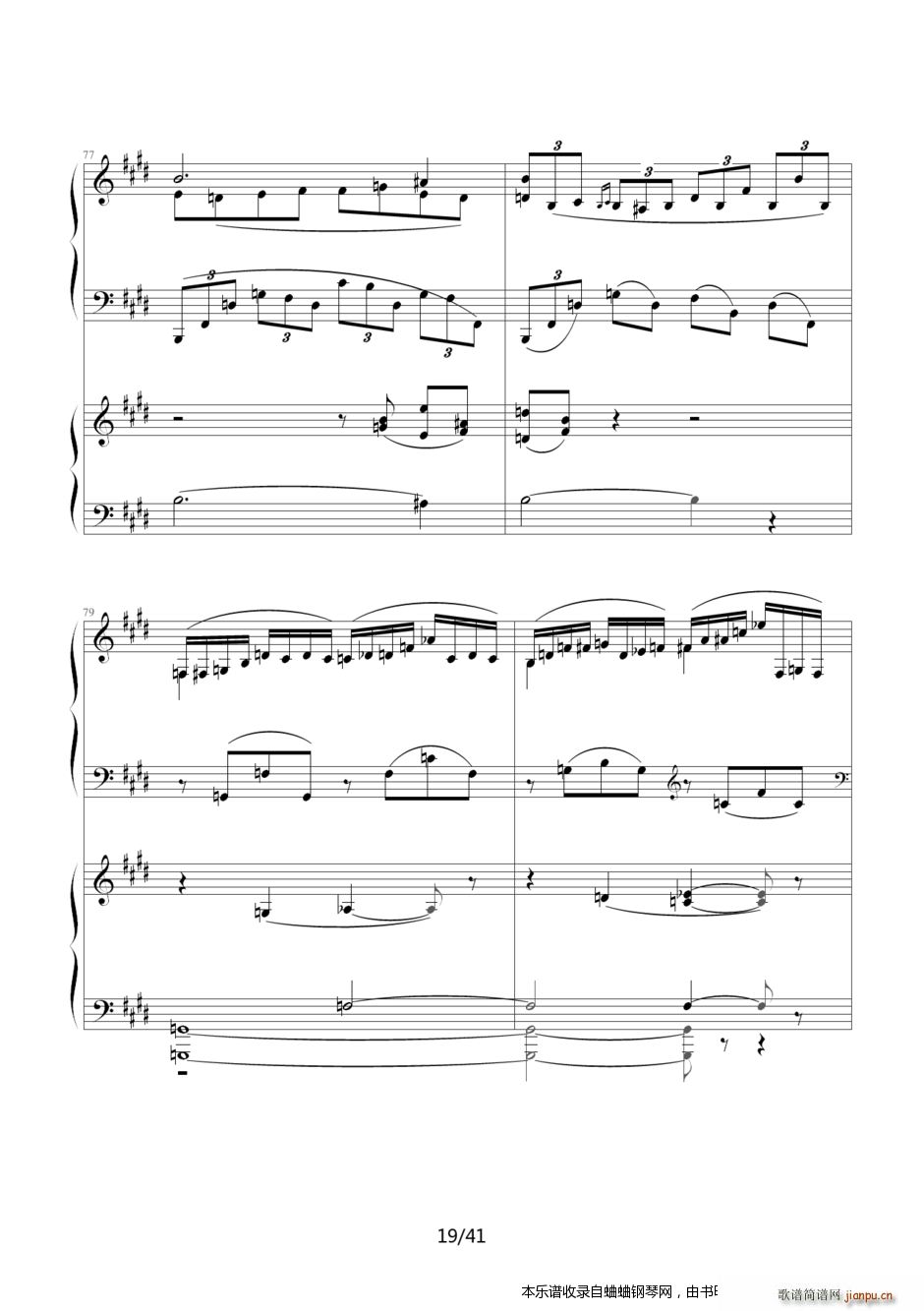 ���լ����Z������(����V)19