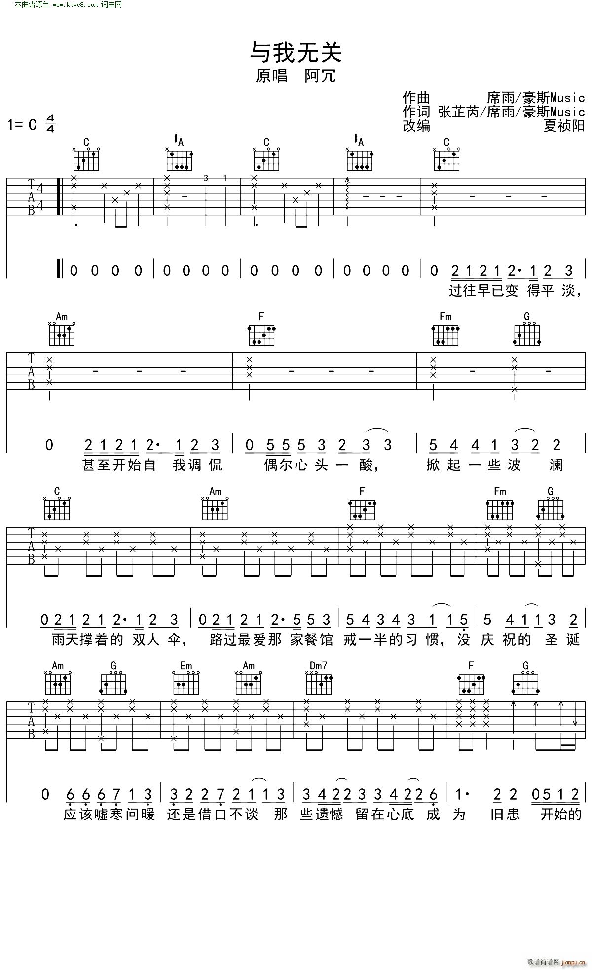 �c�ҟo(w��)�P(gu��n)(�����V)1