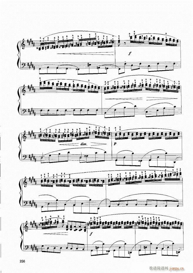 ���L(f��ng)�ٕx���̳� �� 241 300(���L(f��ng)���V)16