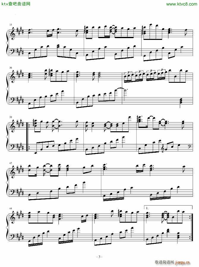 miku ����ΤϤʤ������(����V)3