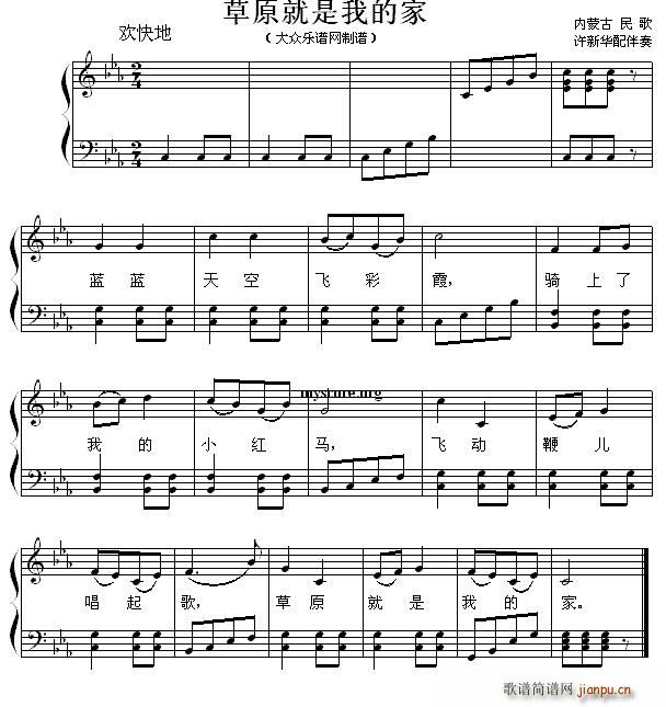 ��ԭ�����ҵļ� �ك�������ُ����V(����V)1