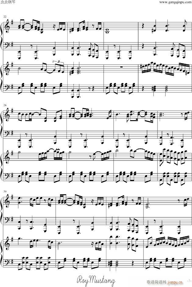 [���w��ʿ]�������(����V)3