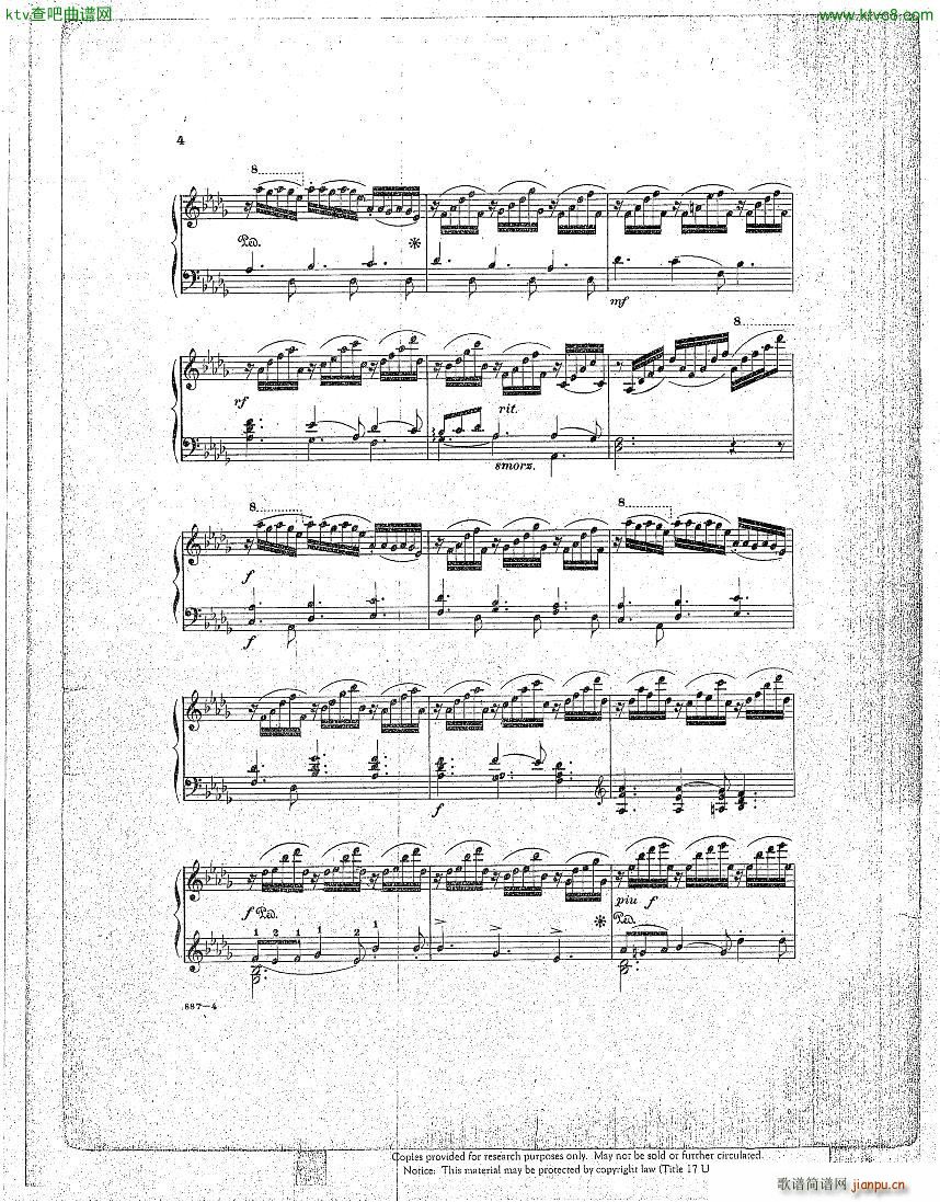 Heller s Torrent(����V)3