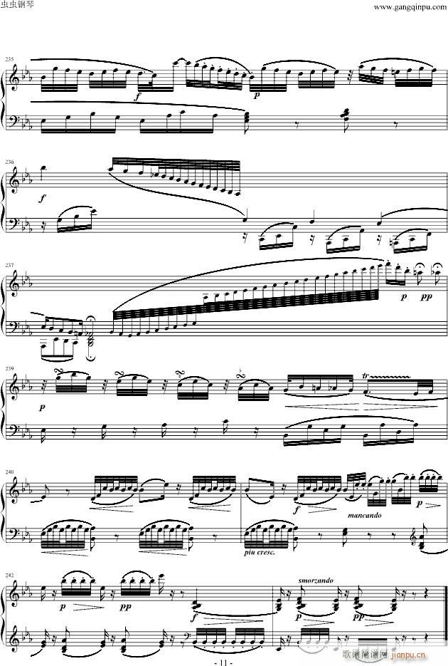 cС�{��ʮ��������Q��(����V)11