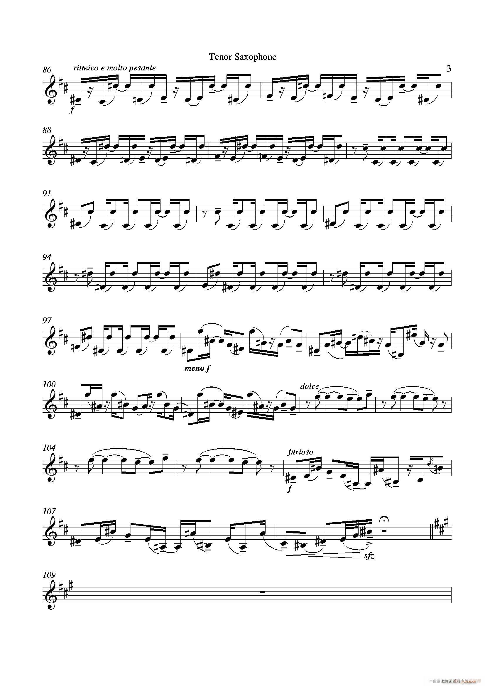 Grigri ������������_��˹(���V)3