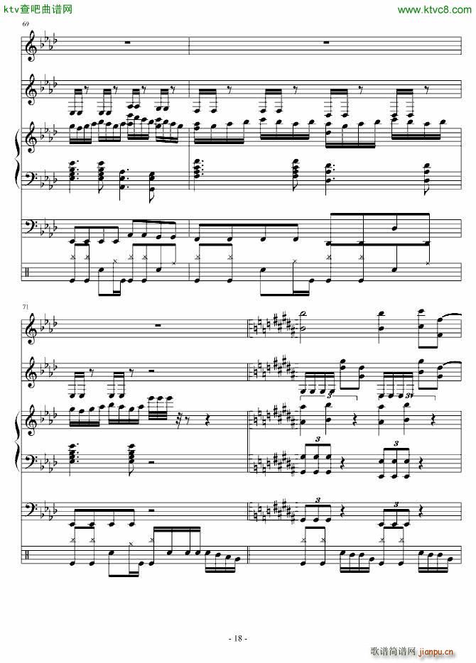 ���(����V)18