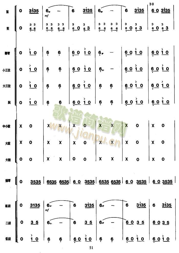 ���g(sh��)���V�����汾(���V)5