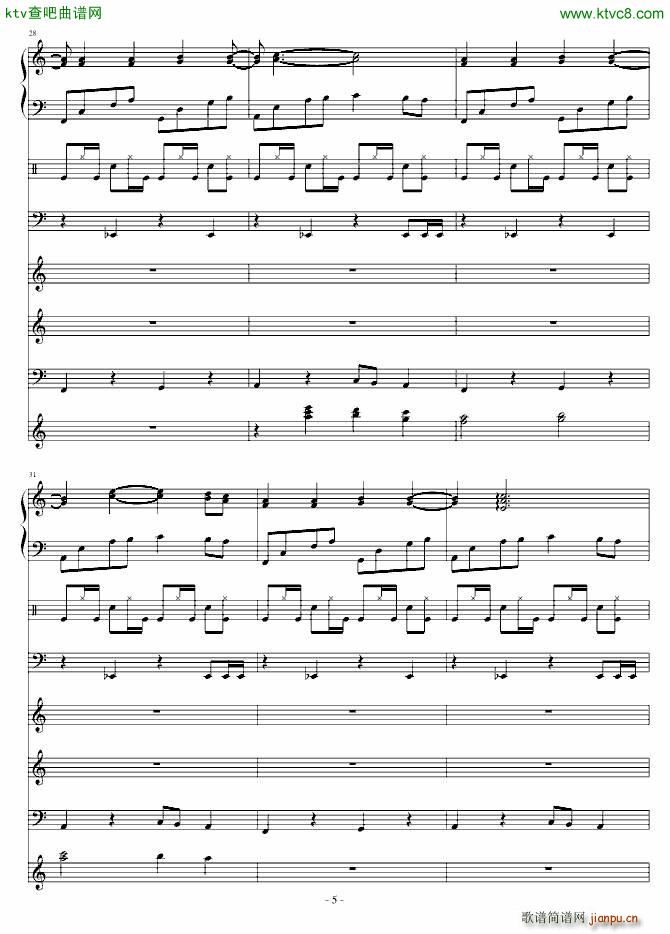 �ŗ� ��������(����V)5