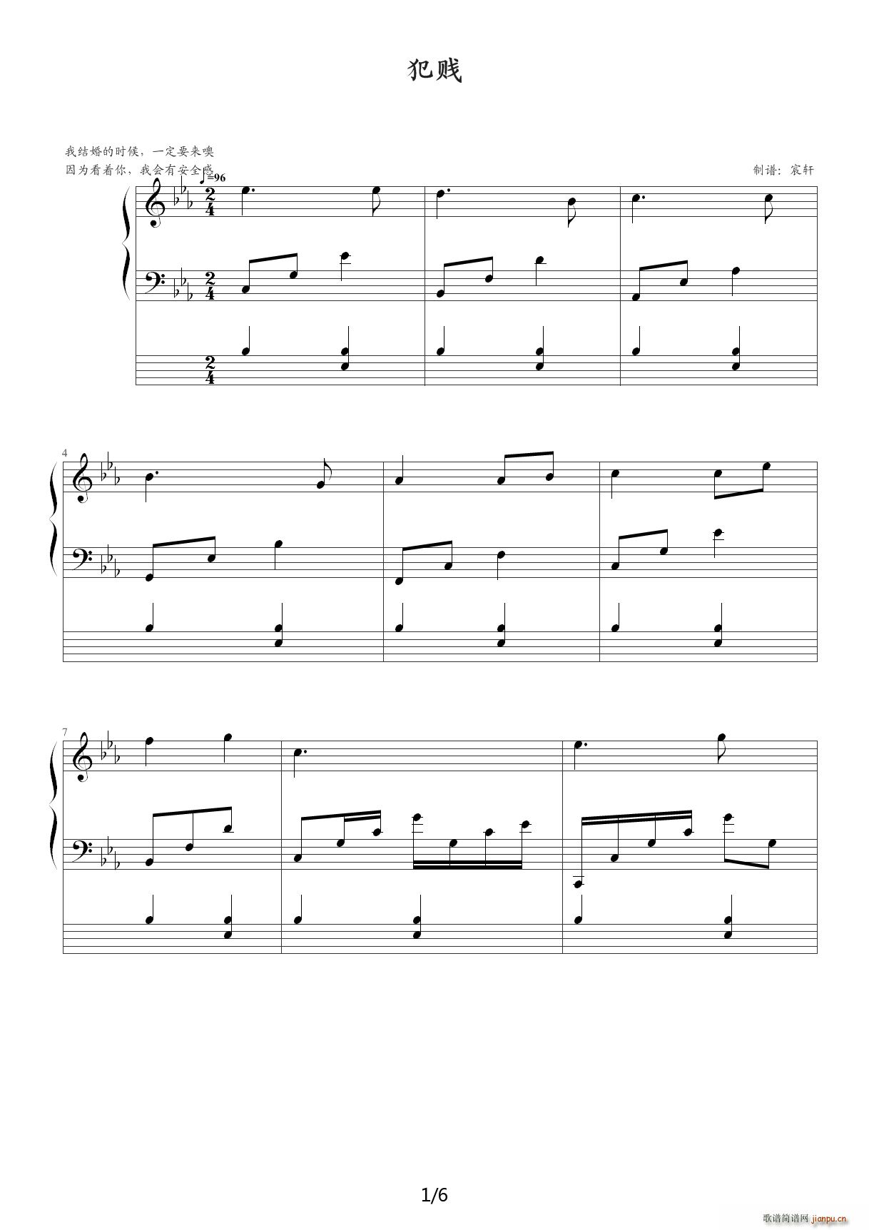 ���v ��E�{(����V)1