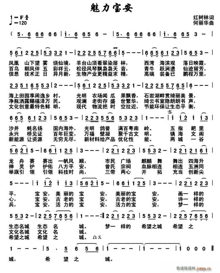 ��������(���ָ��V)1