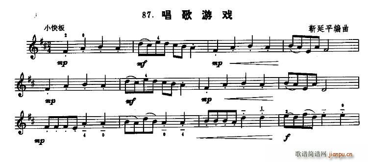 �����Α� ����(���ָ��V)1