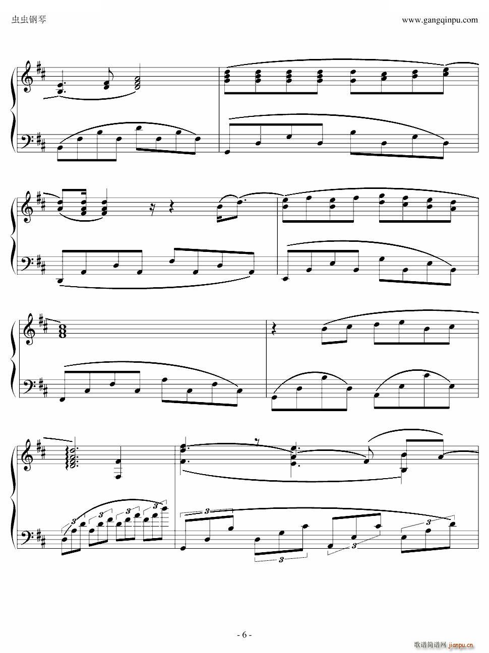 ED ���� �W�Ͼ��˕�(hu�� )�����Ф� ���� �W�Ͼ��˕�(hu�� )�����Ф�(ʮ�ּ�����)6