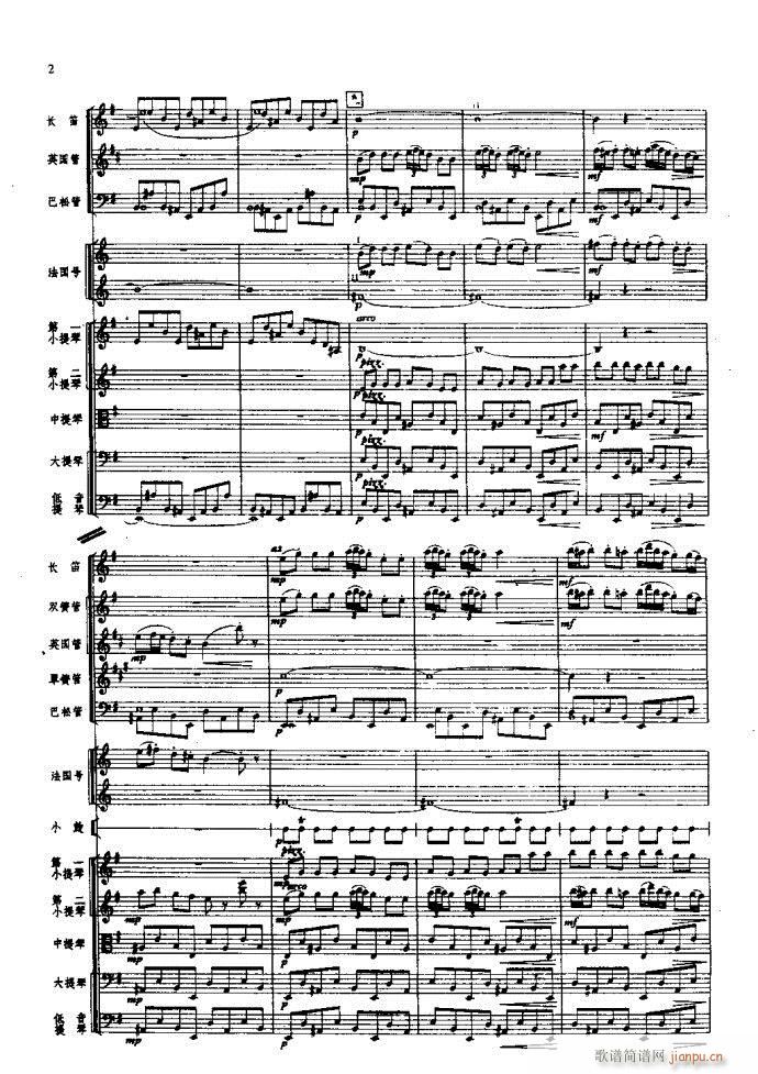 ��һ�½����� ���Ҙ�(l�� )(���V)3