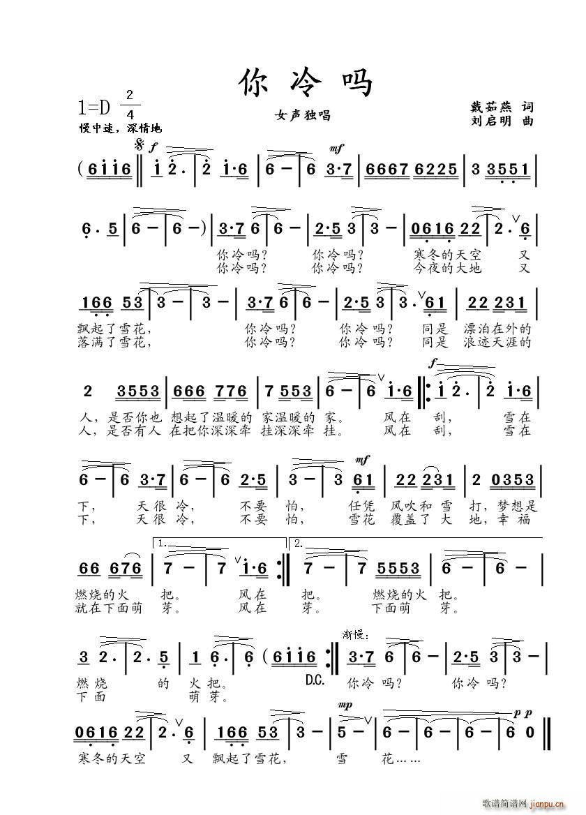 �����(���ָ��V)1