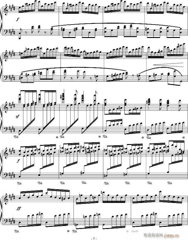 Stenica��һ��(l�� )��(����V)7