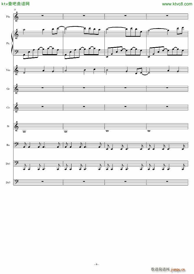 �P������(����V)6