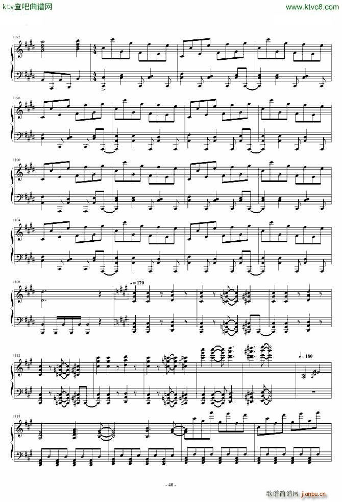 �|���L(f��ng)��� �� ���3��������B��(����V)40