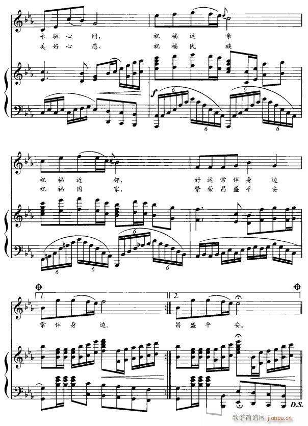 ף��4(���ָ��V)1