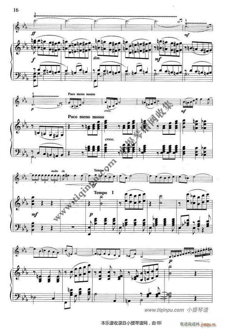 TCHAIKOVSKY��Ʒ�˹�� ���� ��ٰ���(����V)5