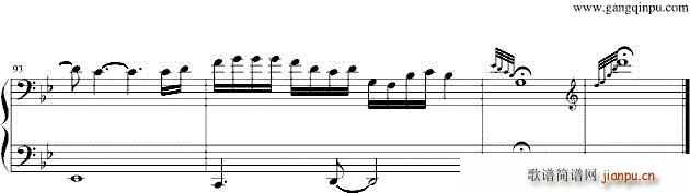 ���ﾀ(xi��n) ��ٰ����V(����V)6