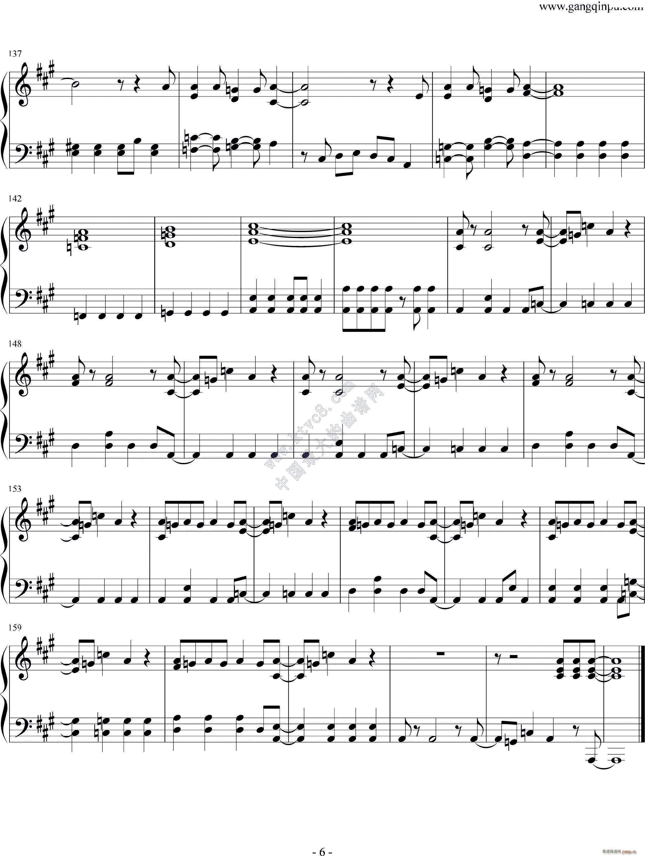 T W L(����V)6