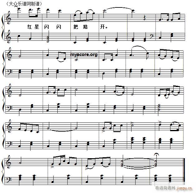 �t�Ǹ� ���菗�� ����(����V)3