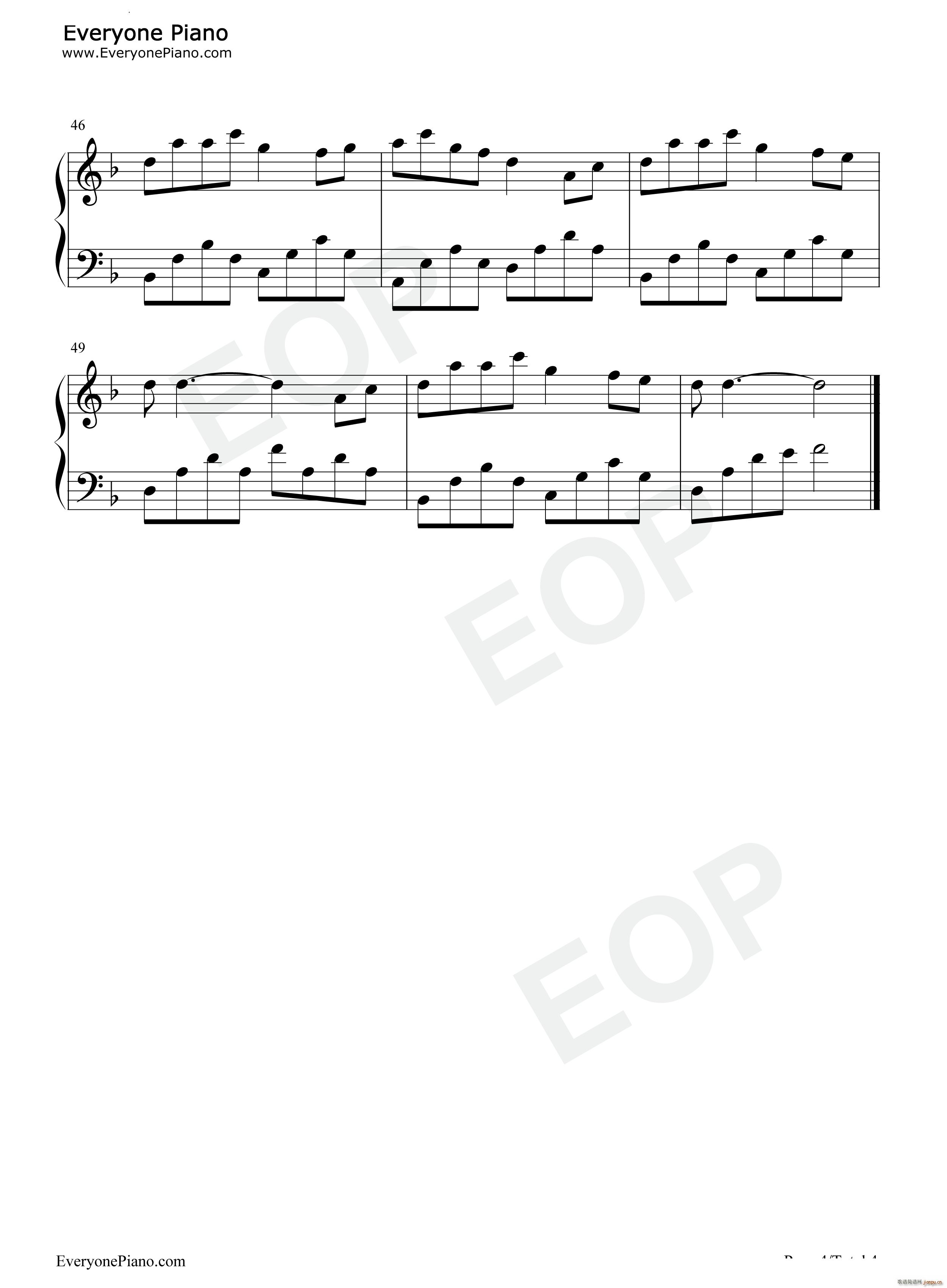 �ҽ����g����īһ�P��˼һ�P�e ��(ji��n)�ΰ�(����V)5