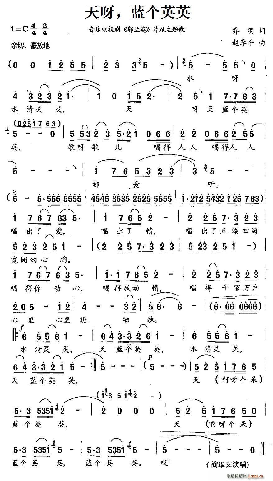 ��ѽ �{��(g��)ӢӢ ����(l�� )�ҕ�� ���mӢ Ƭβ���}��(ʮ�ּ�����)1