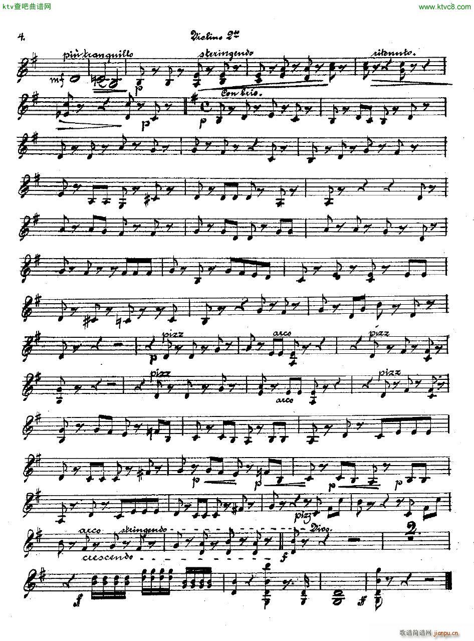 Andersen op 35 Wien Neerlands Bloed orch pts(����V)9