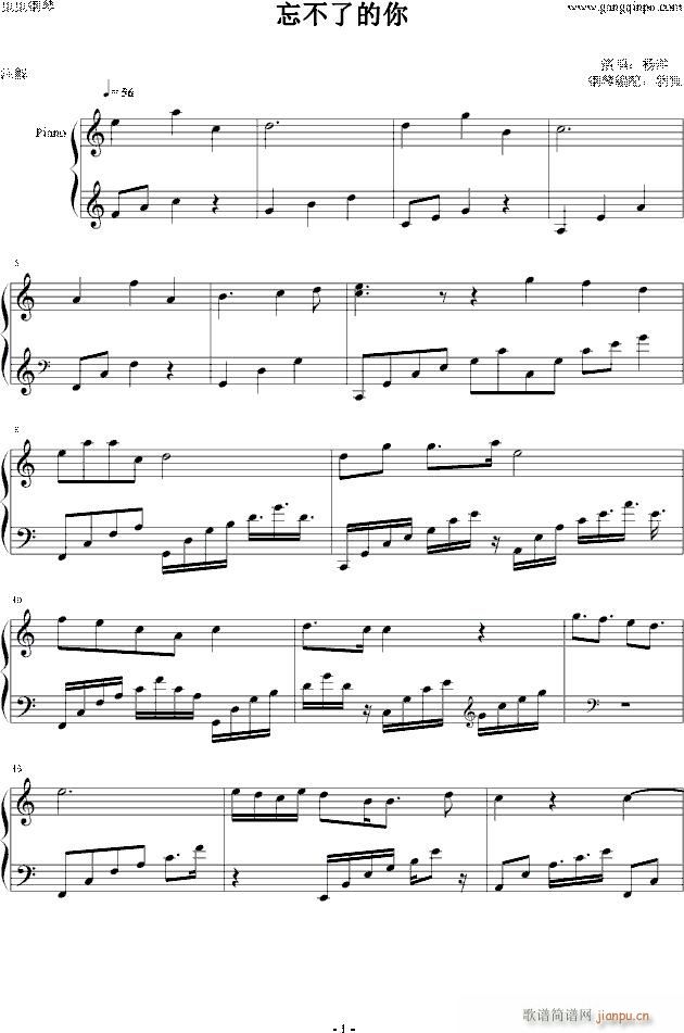 �����˵���(����V)1