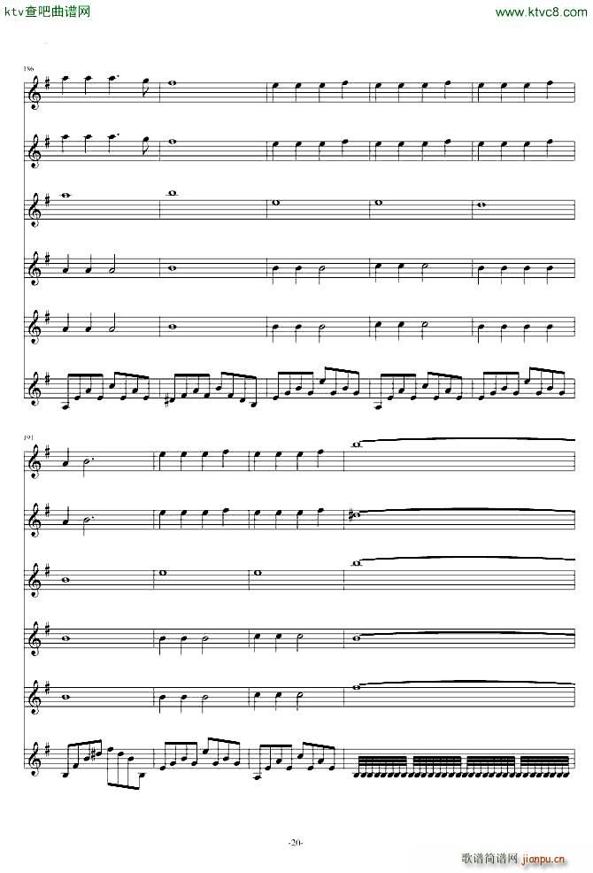 ��˼Ⱦ(����V)20