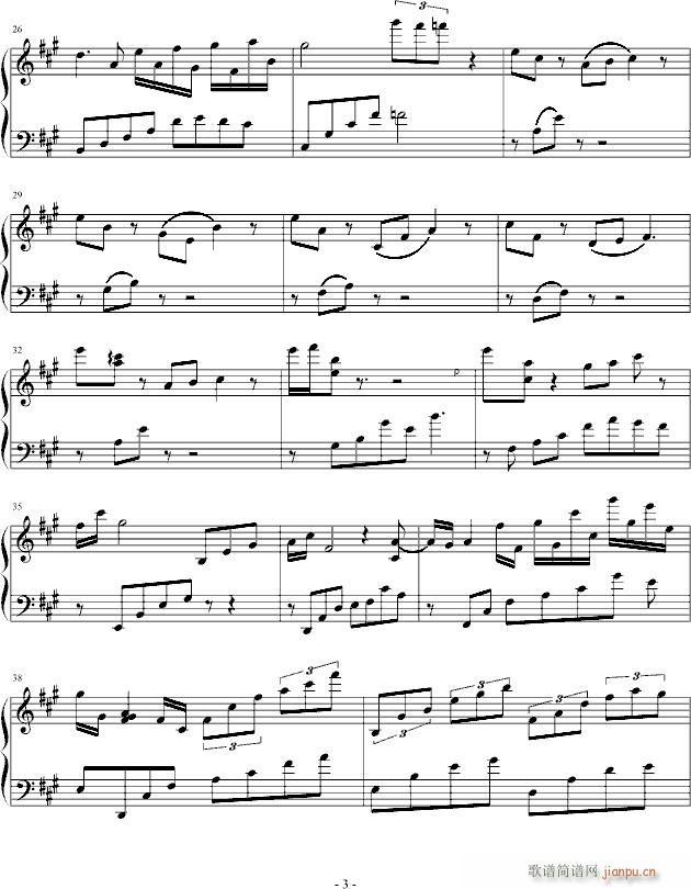 ������֮΢Ц(����V)3