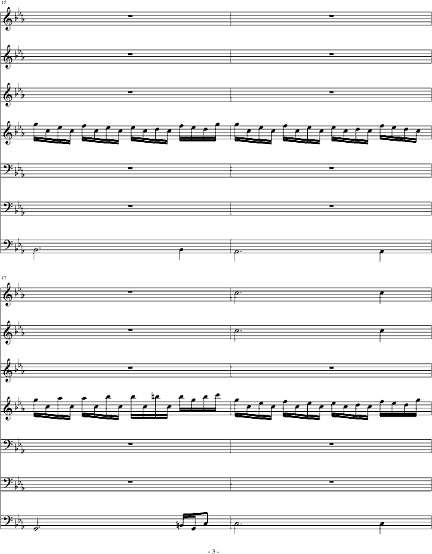 life and rock(����V)3