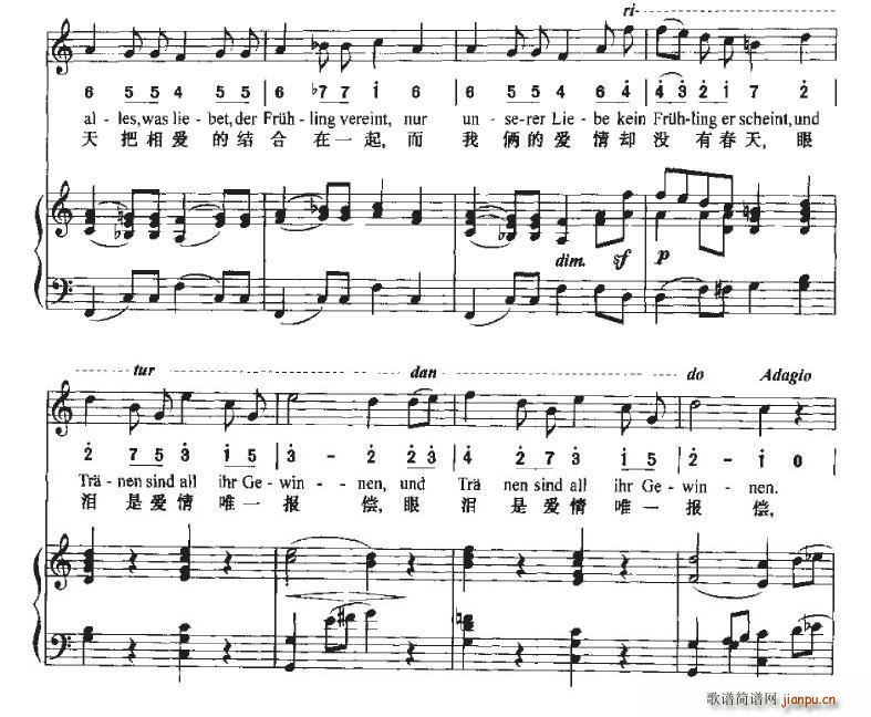 ���h���đ���(���ָ��V)29