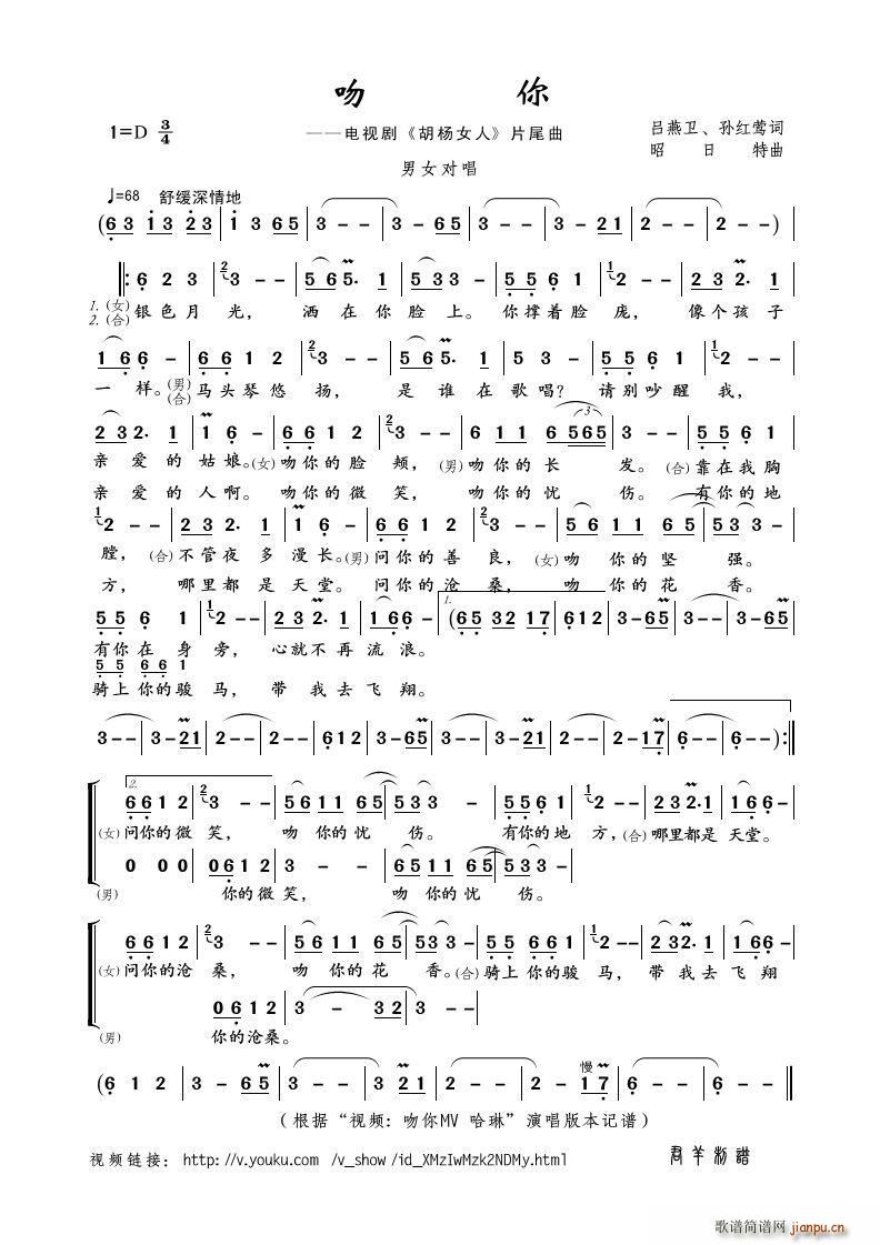 ���� ����(���ָ��V)1