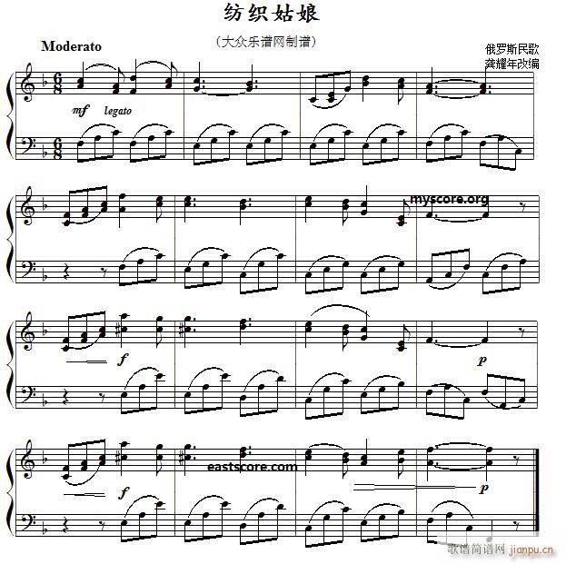 ���_˹��� �������� ��ͯ���С��(����V)1