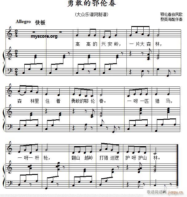 ��ͯ������ٰ��� �¸ҵĶ�����(����V)1