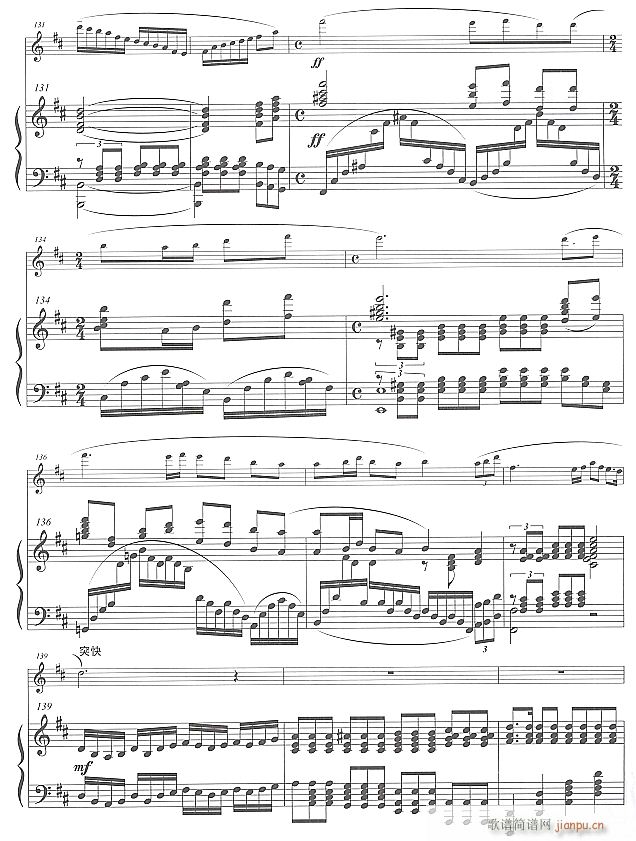 �_����� �L(ch��ng)�Ѫ��� 8(�Ѻ��V)1