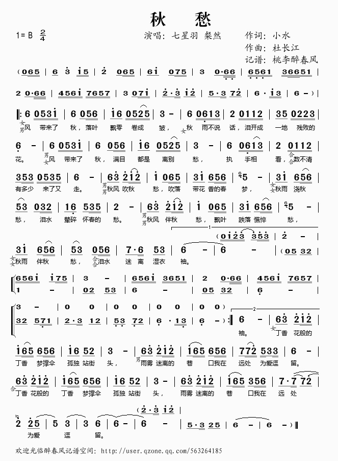 ���(���ָ��V)1