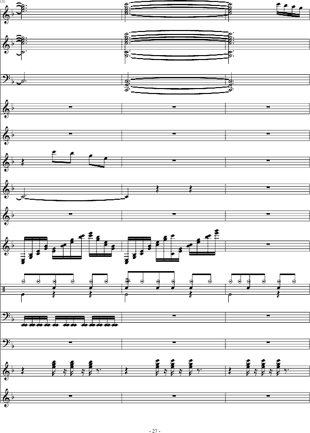 �������������Z(y��)��(����V)27