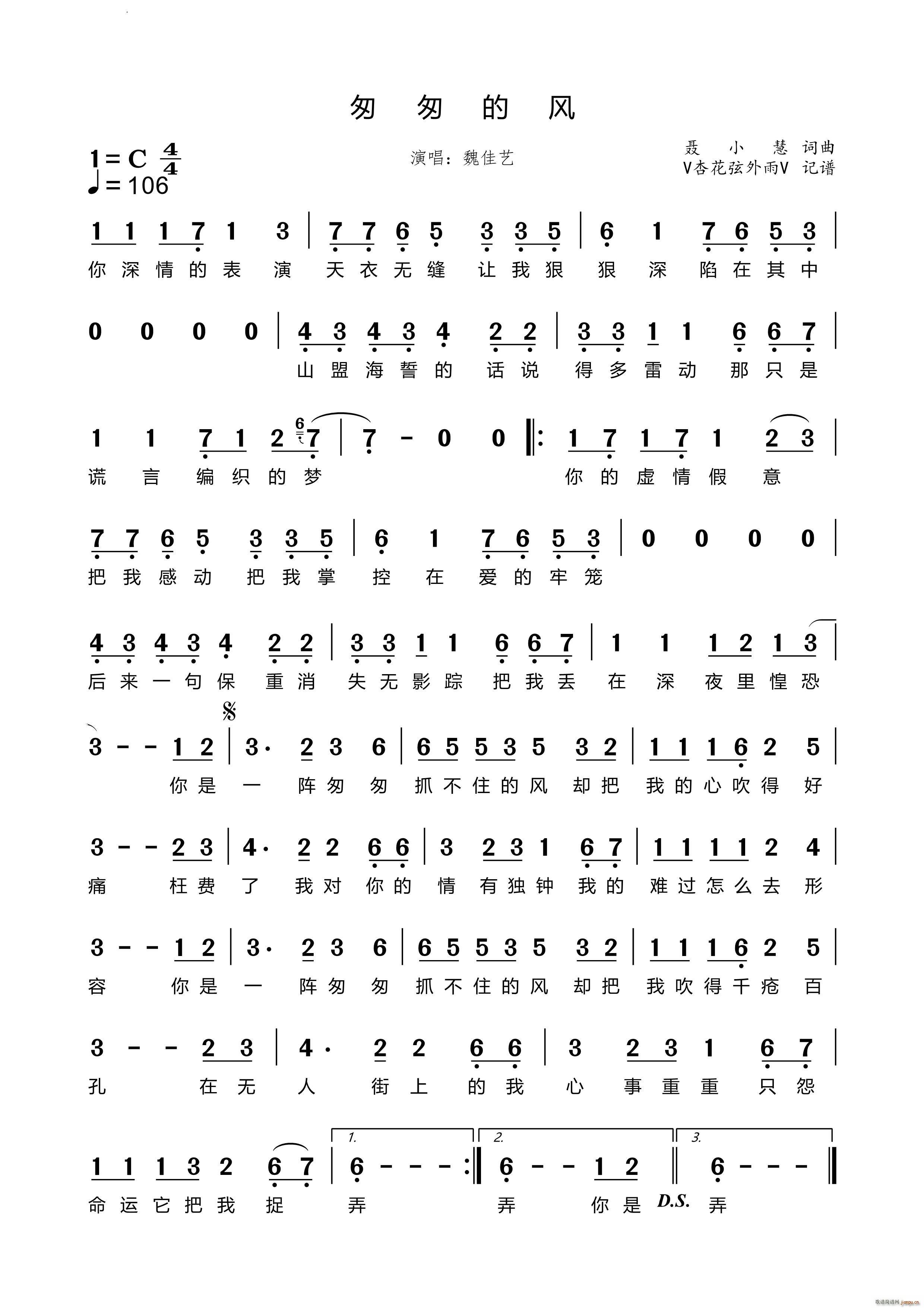 �Ҵҵ��L(f��ng)(���ָ��V)1