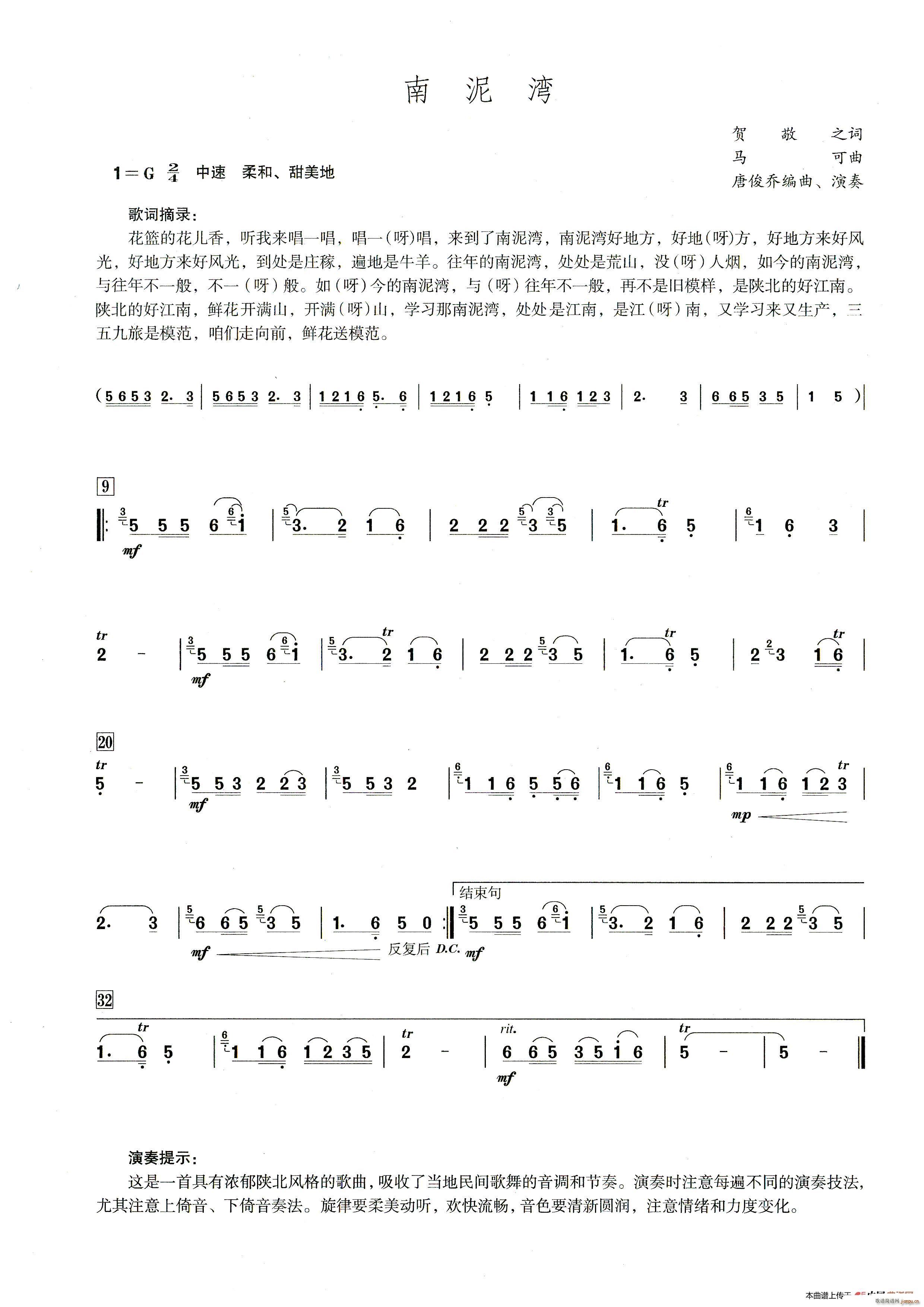 ������ ����������ʾ��(�Ѻ��V)1