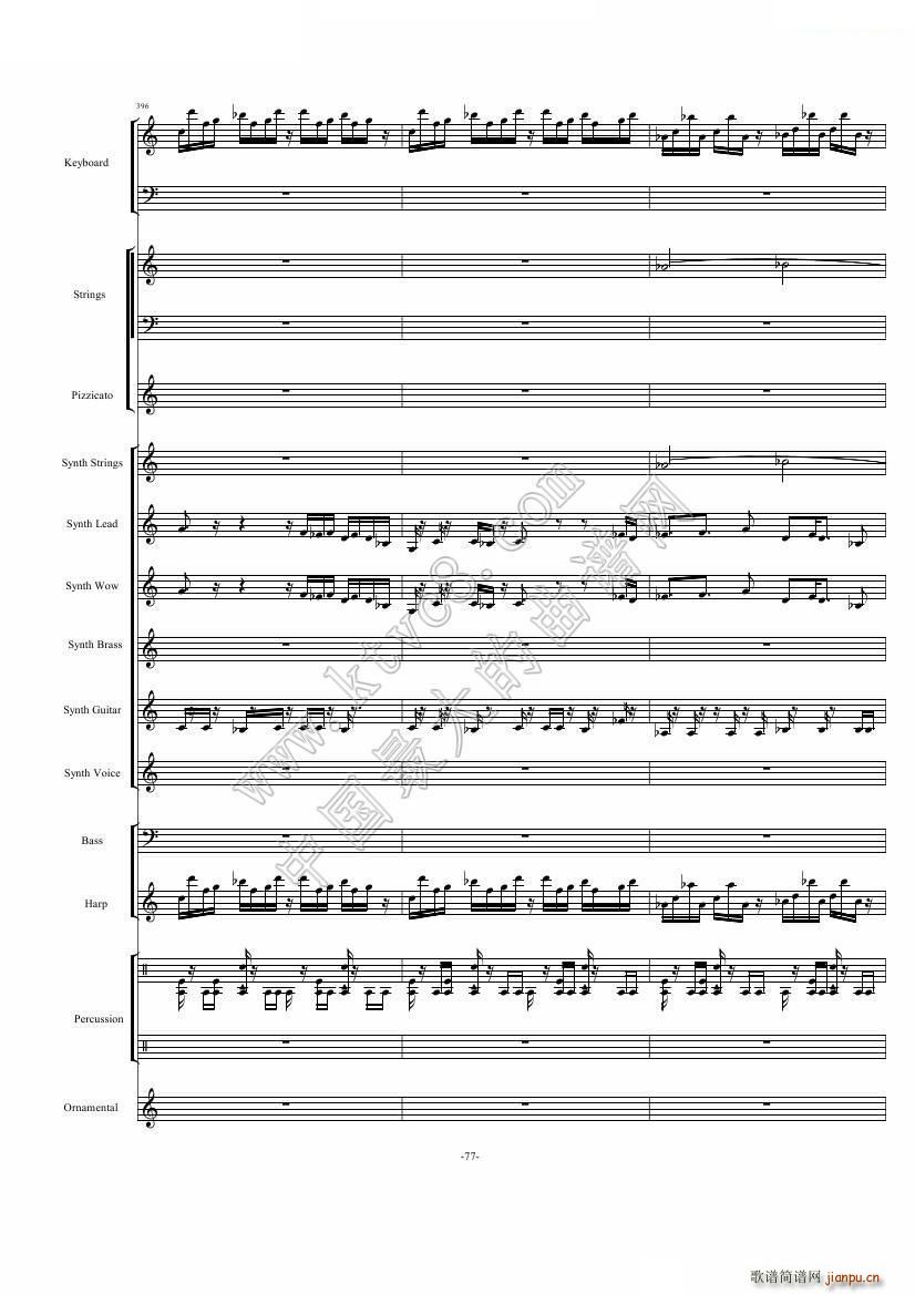 ֲ����ʬ18��犾��� ��2���ֹ�3����(���V)37