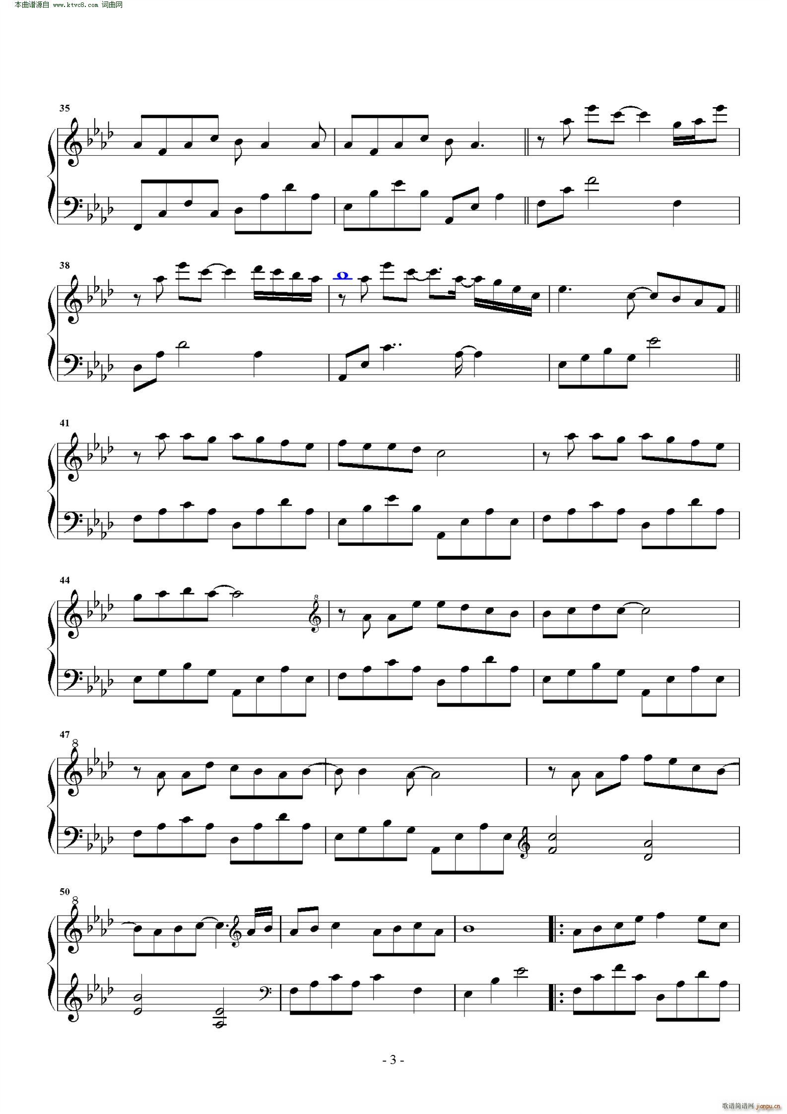 �oδ��(l��i)(����V)3